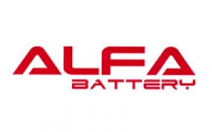 ALFA Battery