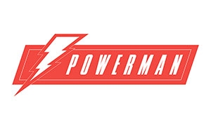 ИБП Powerman Online Plus