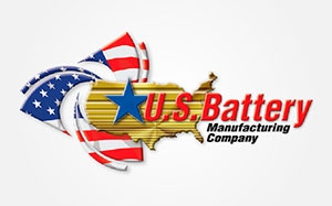 U.S. Battery