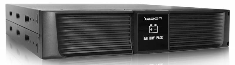 Батарея для ИБП Ippon Smart Winner 2000E NEW (781983)