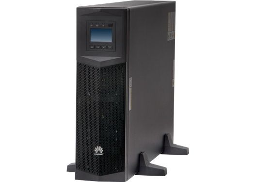 ИБП Huawei UPS2000-G-20KRTL (02290253)
