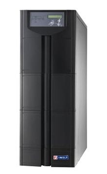 ELTENA Monolith K 20000LT (EN-MK-20000LT)