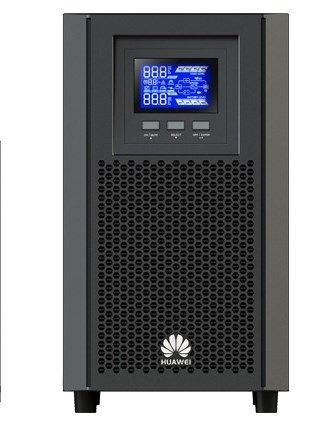 ИБП Huawei UPS2000-A-3KTTS (02290471)