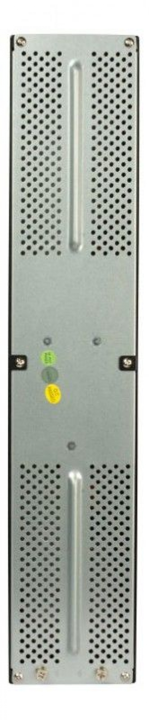 Батарея для ИБП Ippon Innova RT 3K 2U (626116)