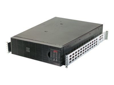APC Smart-UPS RT 3000VA (SURTD3000RMXLI) RM 230V