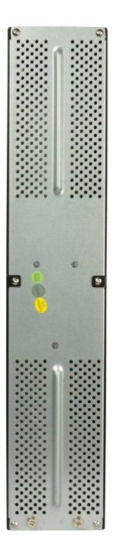 Батарея для ИБП Ippon Innova RT 1.5/2K 2U (626115)