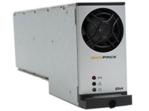 Выпрямительный модуль Eltek Minipack 60/800 FC (241117.710)