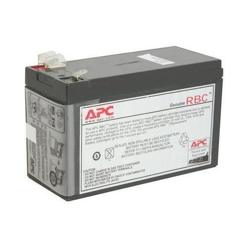 Батарея для ИБП APC RBC2