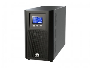 ИБП Huawei UPS2000-A-1KTTS (02290467)