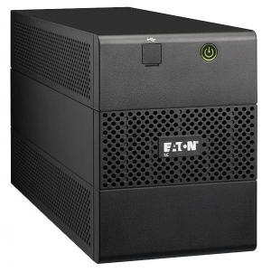 ИБП Eaton 5E 650i USB DIN (5E650iUSBDIN)
