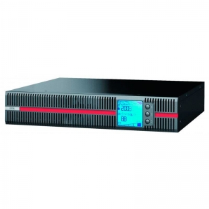 ИБП Powercom Macan MRT-1000 (1 кВА / 1 кВт)