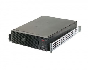APC Smart-UPS RT 1000VA (SURT1000RMXLI) RM 230V