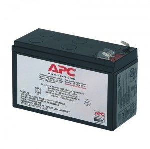 Аналог батареи / аккумулятора APC RBC2