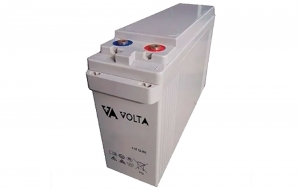 Аккумулятор Volta FST 55 (12V / 55Ah)