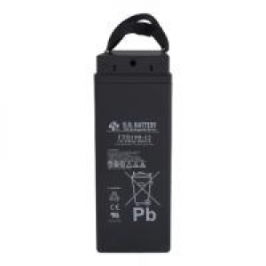 Аккумулятор BB Battery FTB 110-12 (12V / 110Ah)