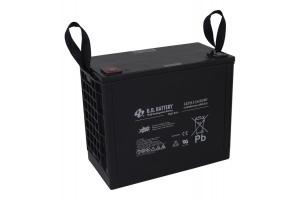 Аккумулятор BB Battery UPS 12620W (12V / 150Ah)