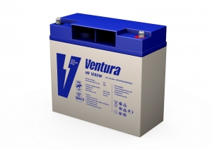 Аккумулятор Ventura HR 1290W (12V / 20Ah)