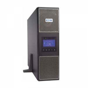 ИБП Eaton 9PX 2200i RT3U HotSwap IEC (9PX2200IRTBP)