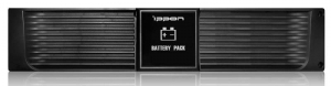 Батарея для ИБП Ippon Smart Winner 2000/3000 New (655668)