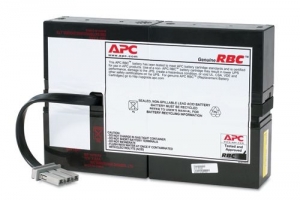 Аналог батареи / аккумулятора APC RBC59